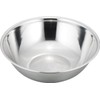 Wahei Freiz SUI-6040 Ball 11.4 inches (29 cm) SUI Goot