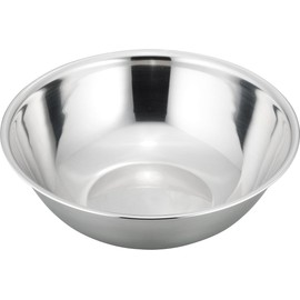 Wahei Freiz SUI-6040 Ball 11.4 inches (29 cm) SUI Goot