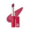 Additive-Free Lipstick Coyori Brightening Rouge | Coyori (Koyori) 99% Natural