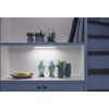 LEDVANCE Smart+ Extension of the Under Cabinet Light by 30