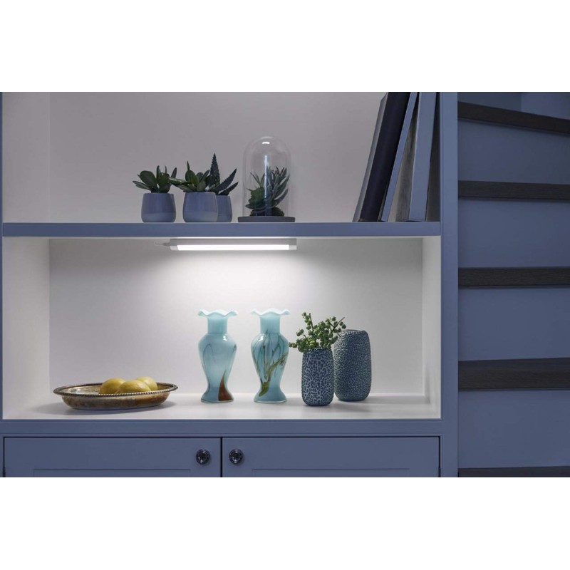 LEDVANCE Smart+ Extension of the Under Cabinet Light by 30