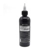 Panthera Black Ink Liner 150 ml Tattoo Ink - Tattoo
