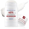 OUKEYA Barra de Urea 40% Hidratante de Aplicación Directa 30g