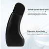 Blackhead Removal Tools - Nose Scraper for Blackhead Extraction &
