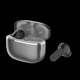 US Stock air 4rd Ca in Stocks air Pro 2 2nd ANC 4rd 4 Generation Max Earphonecolor: White, model number: 2 Gen