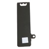 SSD Heatsink Cover for Dell G15 5530 G16 7630 M.2