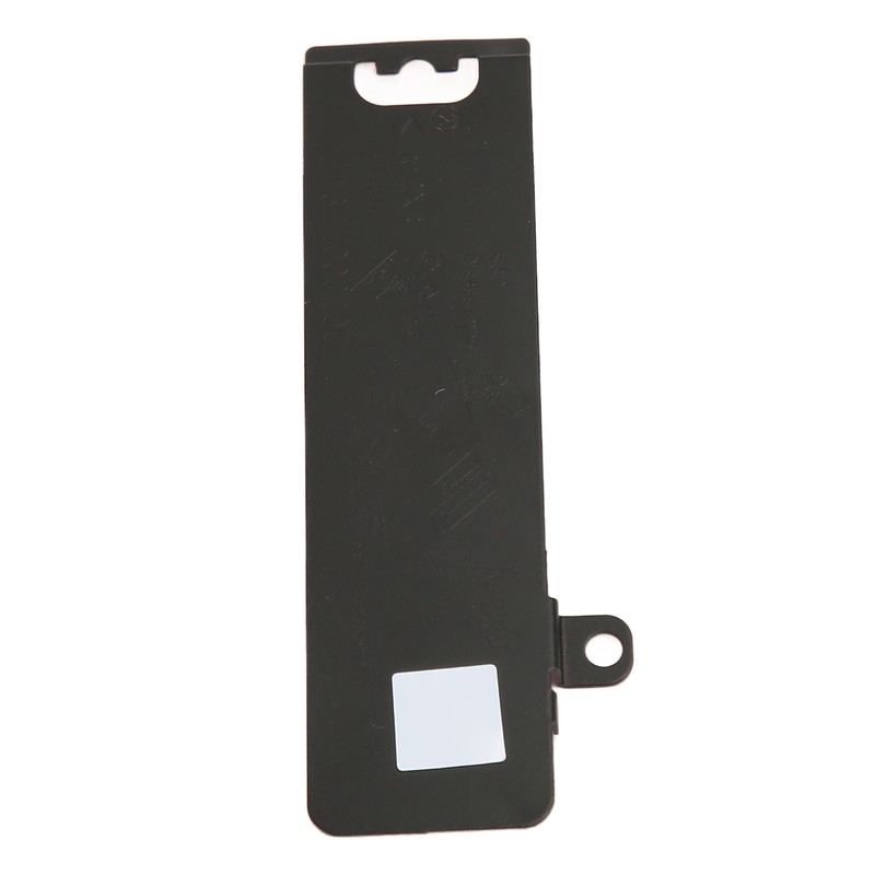 SSD Heatsink Cover for Dell G15 5530 G16 7630 M.2