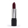 GOC, Labial en barra ultra suave, Color Butter, Acabado semi-matte