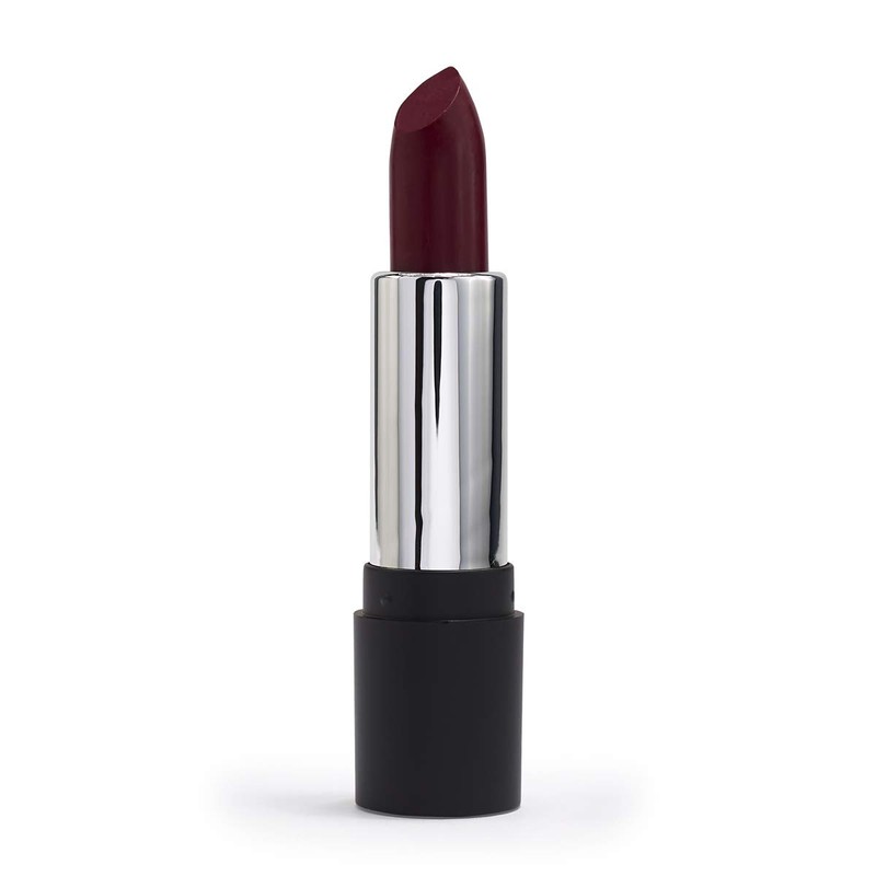 GOC, Labial en barra ultra suave, Color Butter, Acabado semi-matte