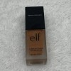 e.l.f. Flawless Satin Foundation 530 Spice 81386 Cruelty Free New