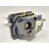 Cam-Stat SUPCO CAM-STAT FA47TS3-110 TIME TEMPERATURE START FAN CONTROL -