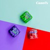 Canel's 4-Piece Gum Pack in Fruit Flavors - Cherry, Banana,