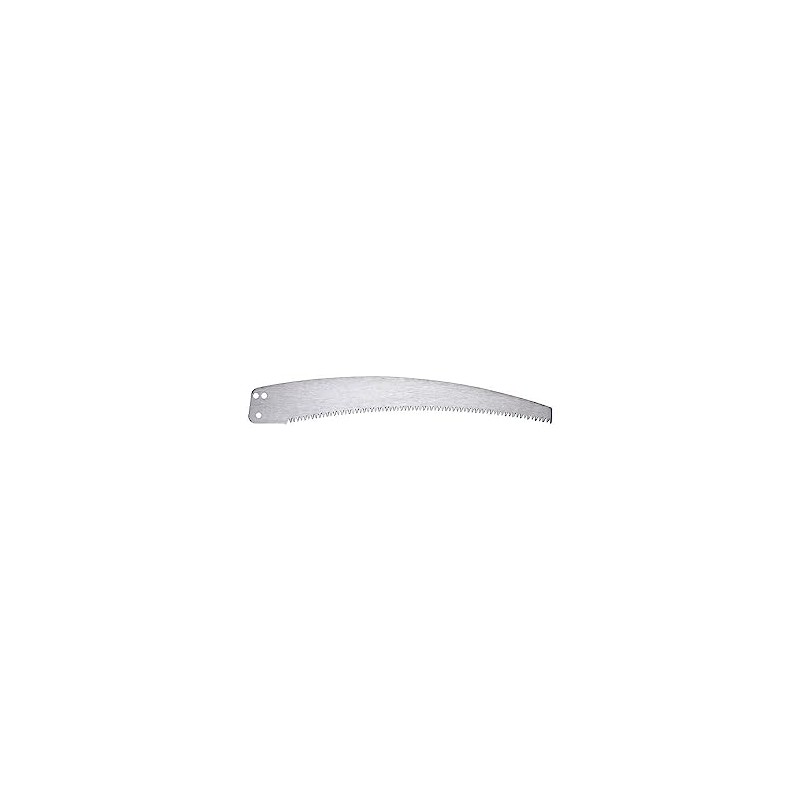 Fiskars Extendable Tree Saw Replacement Blade, For Tree Saw 93946933J