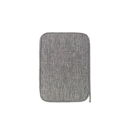 Watch Hand Belt, Storage Case, Belt, Storage Bag, Watch Strap Storage Case, Watch, Waterproof Storage Bag, Storage Case, Accessory Case, Pouch, Men's, Wiring Accessories, Business Trips, Travel,