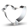 WJSYSHOP Chicken Chick Cookie Cutter - B