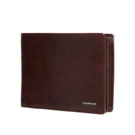 Strellson Messenger Bags 4010001301 Brown