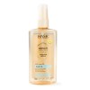 Hask Tratamiento Capilar En Aceite Reparador Repair Series