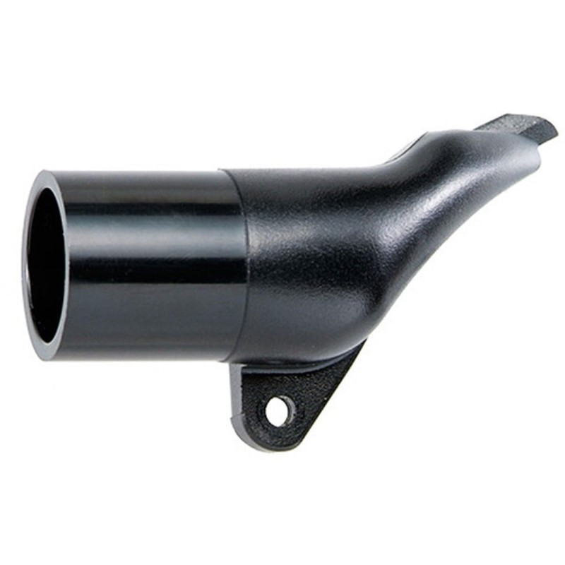 Kyocera 60701207 Circular Saw Dust Collection Nozzle Set