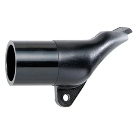 Kyocera 60701207 Circular Saw Dust Collection Nozzle Set