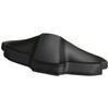 HJC HELMETS HJP195 Helmet Breath Guard for IS-17