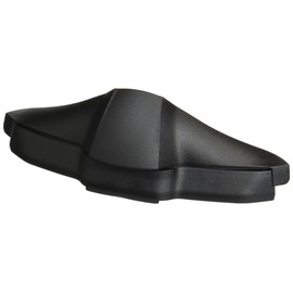 HJC HELMETS HJP195 Helmet Breath Guard for IS-17