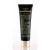 Crema Gel Nutritiva Noche Jack