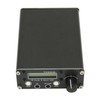 SDR Transceiver 8 Band High Frequency Shortwave HF SSB QRP