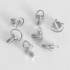 Tripod Screw, Thread 1/4 Inch Tripod Screw, Camera Tripod Quick