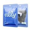 Choose Ally Face Covering - Reusable and Washable - Adults