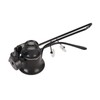 Watch Repair Magnifier 20X Magnifying Single Lens Eye Glasses Loupe