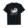 Bassinet T-Shirt