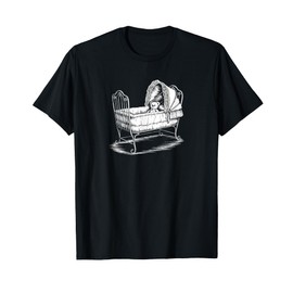 Bassinet T-Shirt