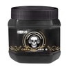 Men's Kingdom® by Aqua Net® Cera Gel para cabello 250