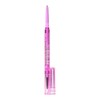 Kosas Brow Pop - Longwear Eyebrow Makeup, Dual-Sided Defining Pencil