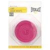 Everlast 108 in Pink Cotton Handwrap Pair