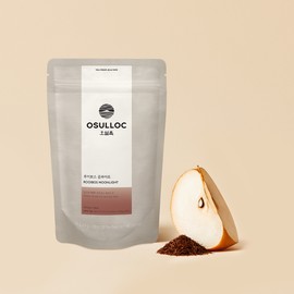 Osulloc [오설록]루이보스 문라이트 20입 (원산지:상세설명참조) [Osulloc] Rooibos Moonlight 20 Packs (Origin: Please refer to detailed description)