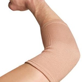 Thermoskin Compression Elbow Sleeve, M - Medium