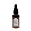Charle's - Aceite Premium Hidratante Para Barba y Bigote con