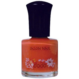 Dodo Salon Nail 120