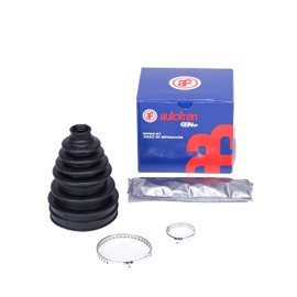 AUTOFREN SEINSA D8000E Drive Elements