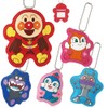Ito Sangyo AND-600 Anpanman Pass Paste Holder