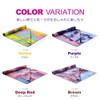 Kei Lala Yoga Towel, Non-slip, Hot Yoga, Popular, Lightweight, Microfiber,