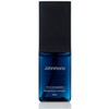 Johnmono All-in-One Essence Serum