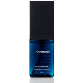 Johnmono All-in-One Essence Serum