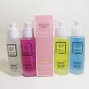 No Brand COCO Hair Serum 80ml white / Hair Repair