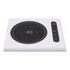 Mug Warmer 3 Level Temperature Adjustment High Temperature Resistant Desktop