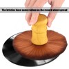 Record Cleaning Brush Super Clean Anti static Record Dust Remover