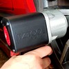 TZTOOL 1/2" SUPER Diesel air impact wrench