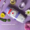 Benzal Wash Esencias Suaves, Jabon Intimo Femenino, Con Aroma de