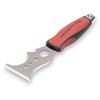 MARSHALLTOWN DuraSoft Handle Putty & Joint Knives, 152mm Length, Flex